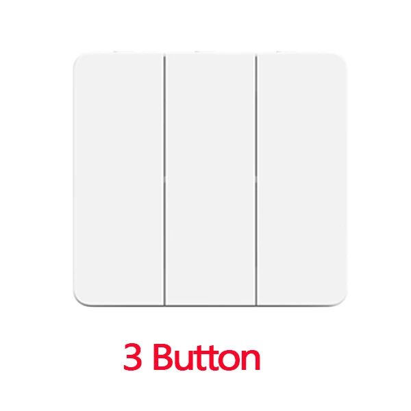Color:Triple button