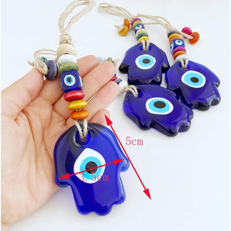 CN Evil Eye (1pcs) 12