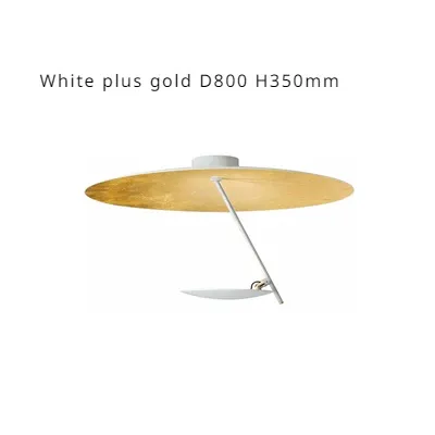 White plus gold 2