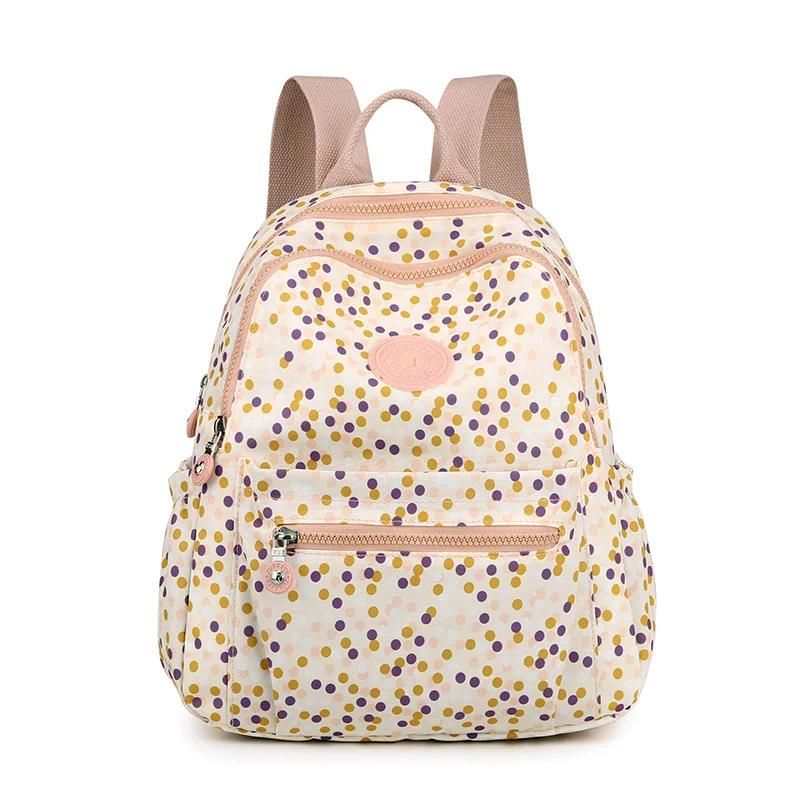 Style 9 Backpack