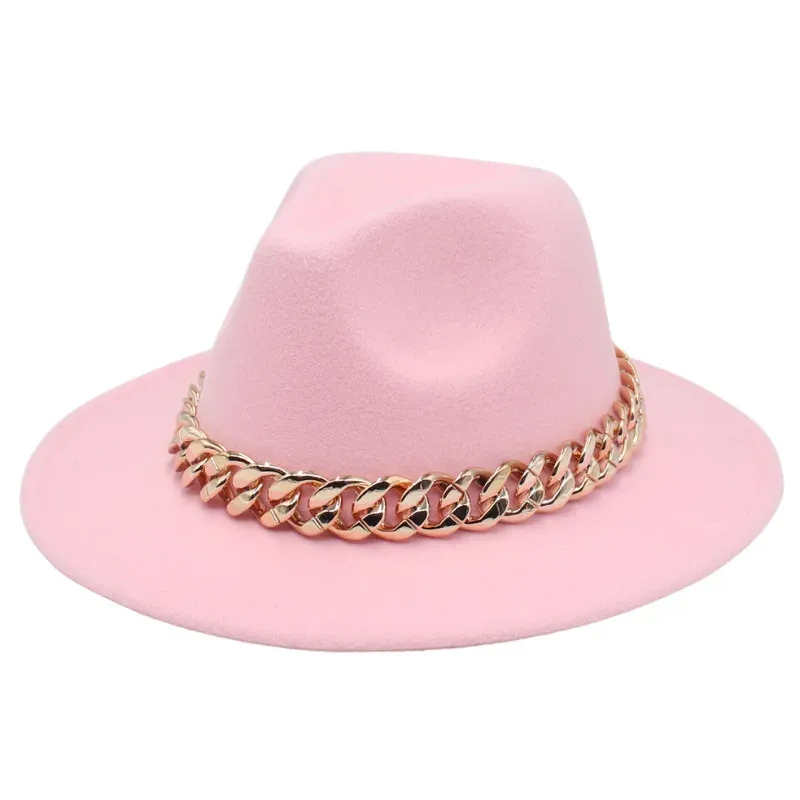 Pink (only hat)