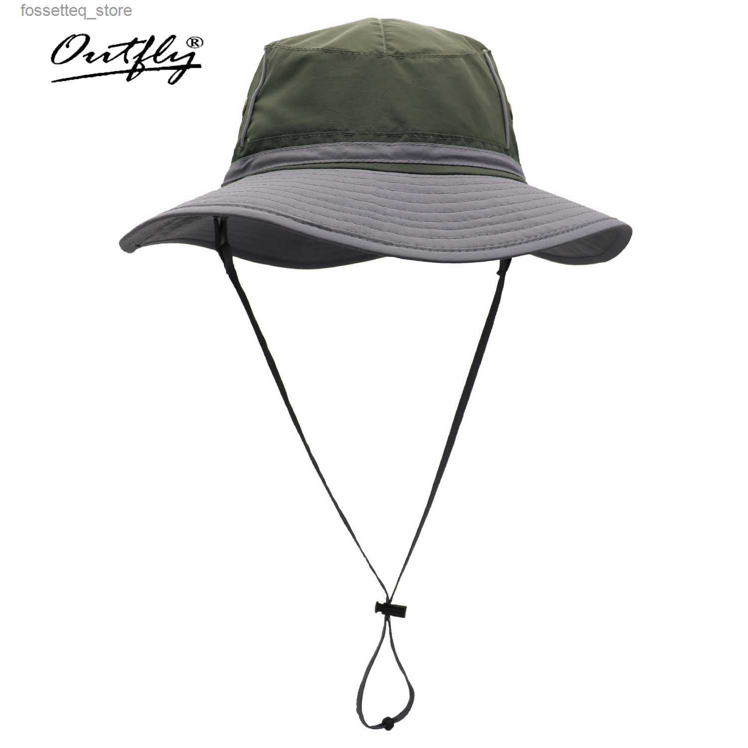 Army Greengrey