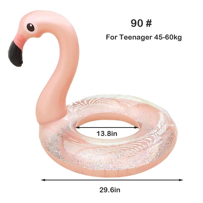 for Teenager 45-60kg17