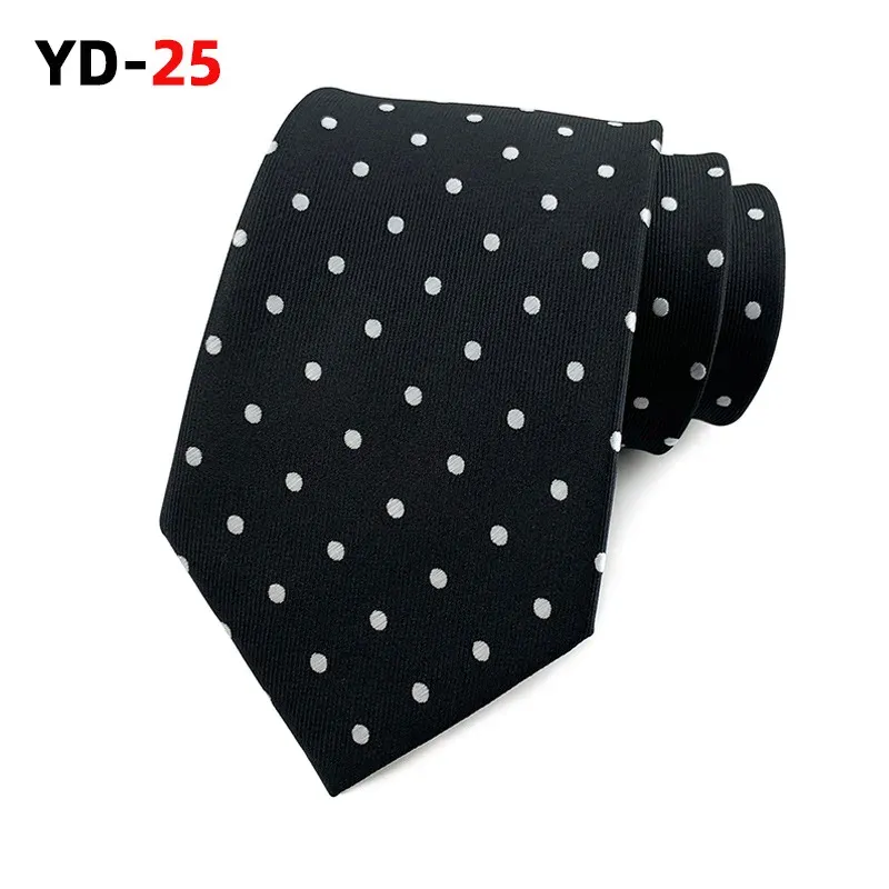 Chiny YD25