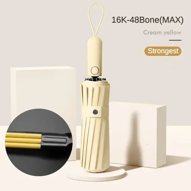 16k-48bone-c1(max)