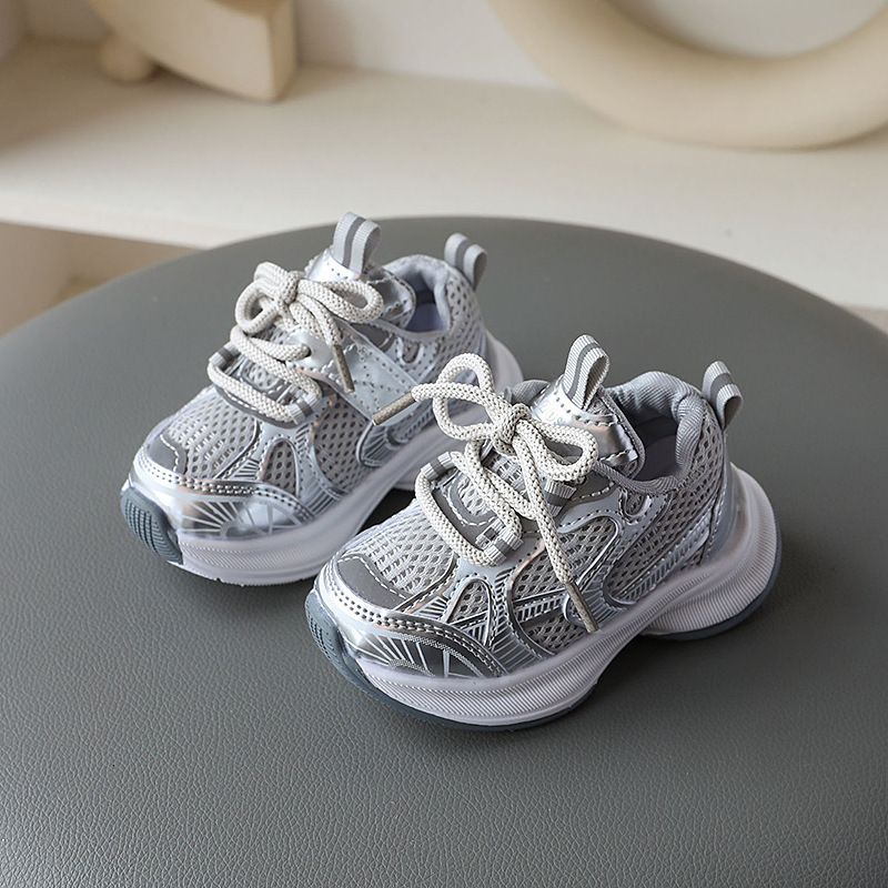 New Childrens Casual Sports Shoes Boys Sports Shoes... From Longda10, &Price; | DHgate.Com