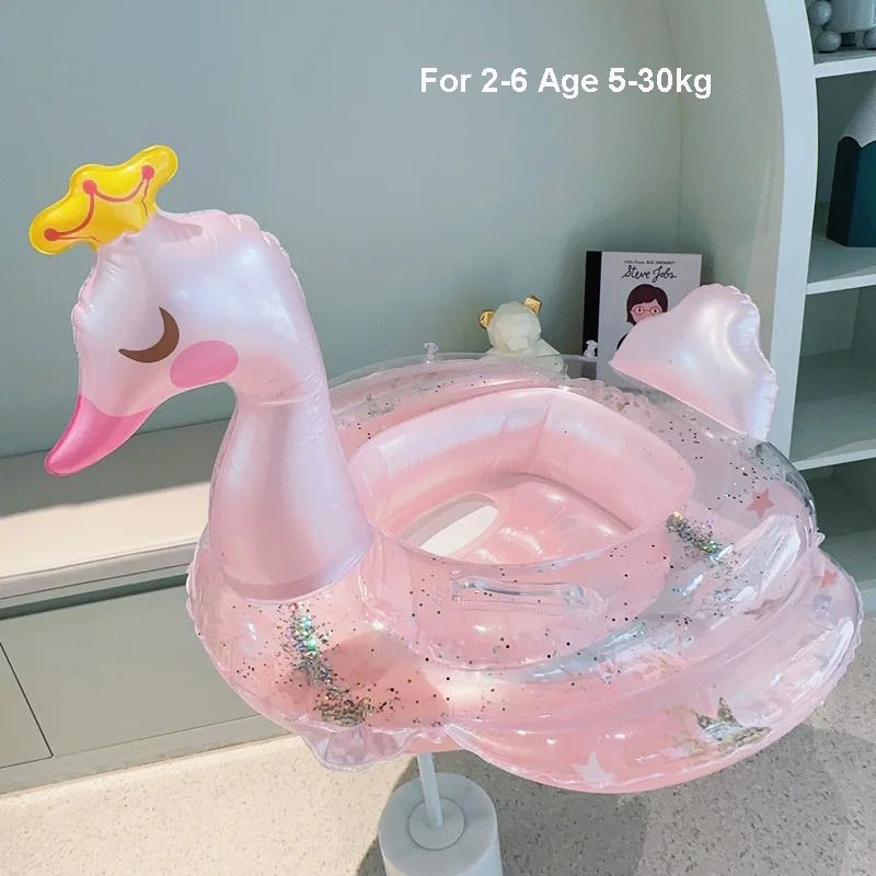 for 2-6 Age 5-30kg7