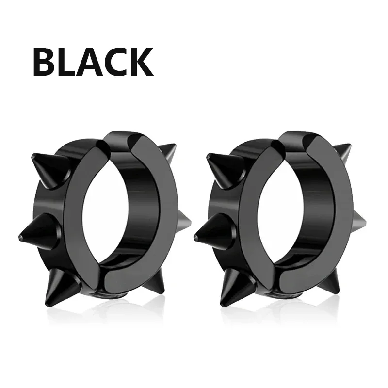 Noir B 1 paire