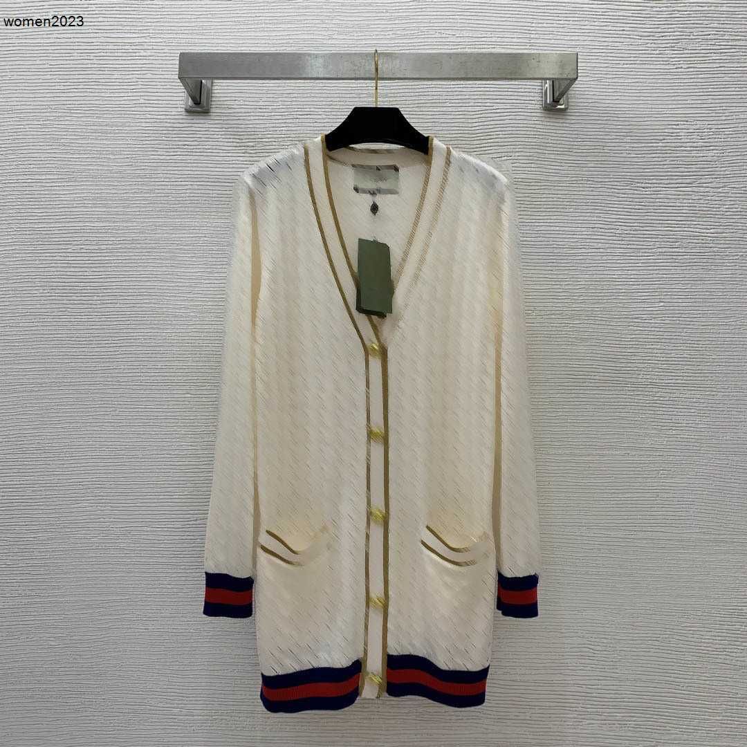 #4-White-only coat