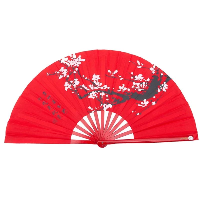 Color:1 right hand fan