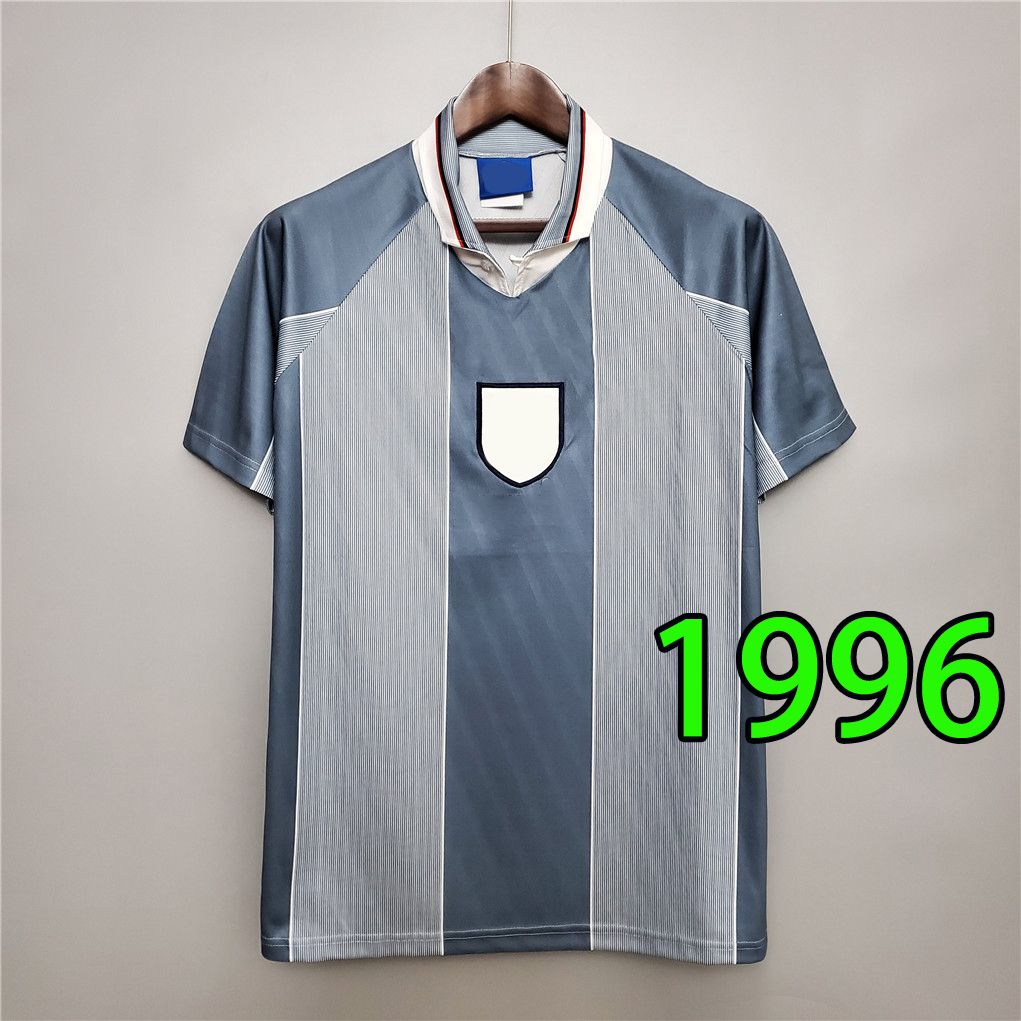 1996 away