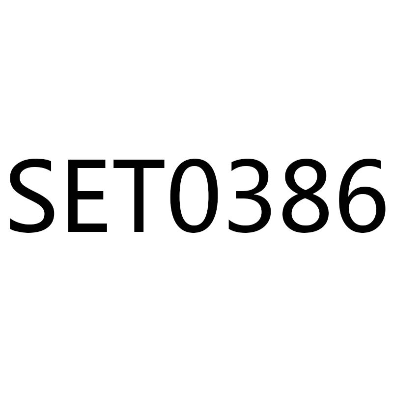 SET0386