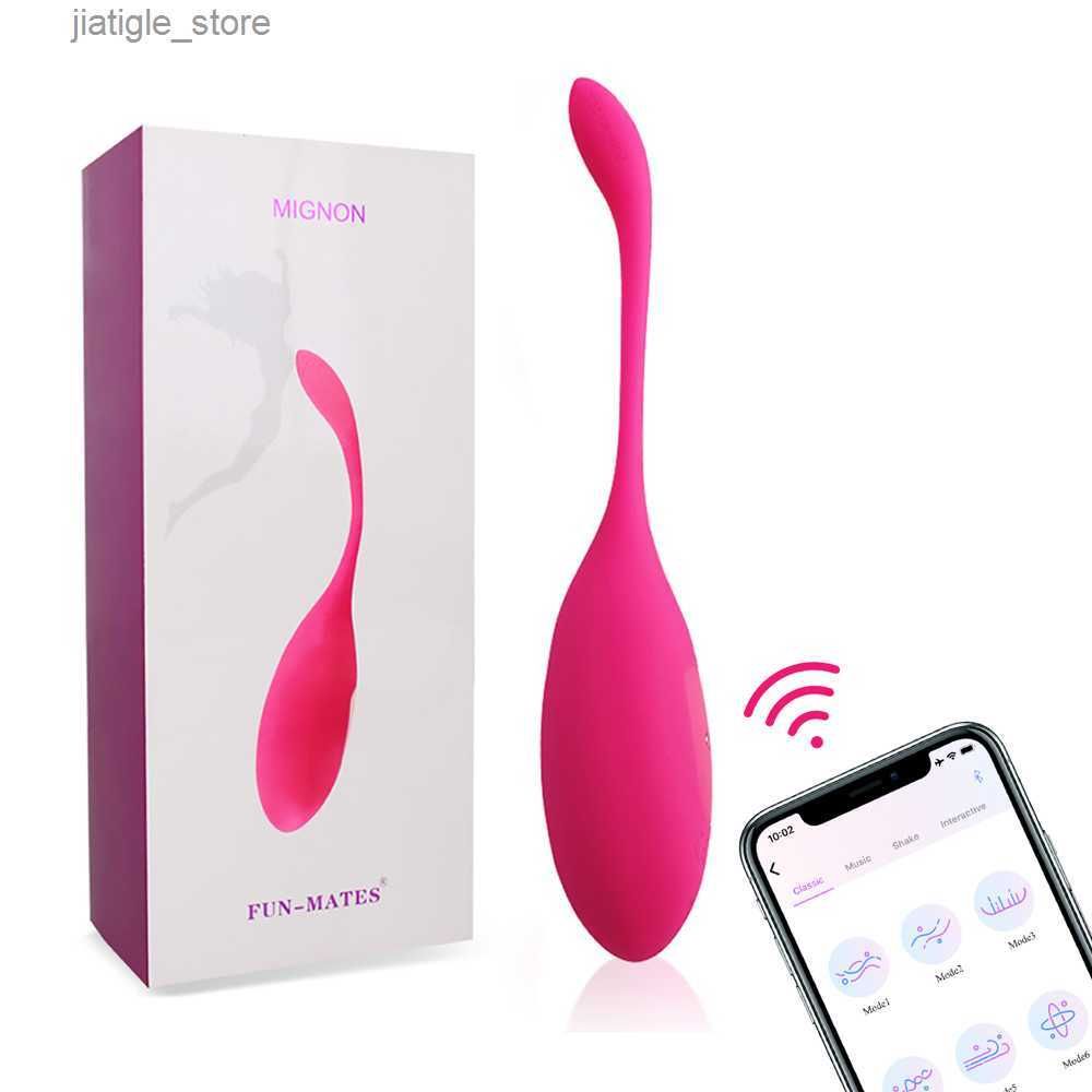 Aplicar Versão Vibrador