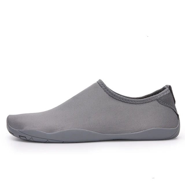 TX-A01-GREY-36