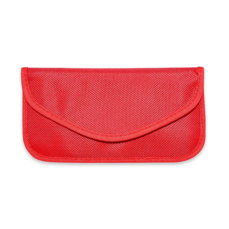 HE01-0268-ROOD