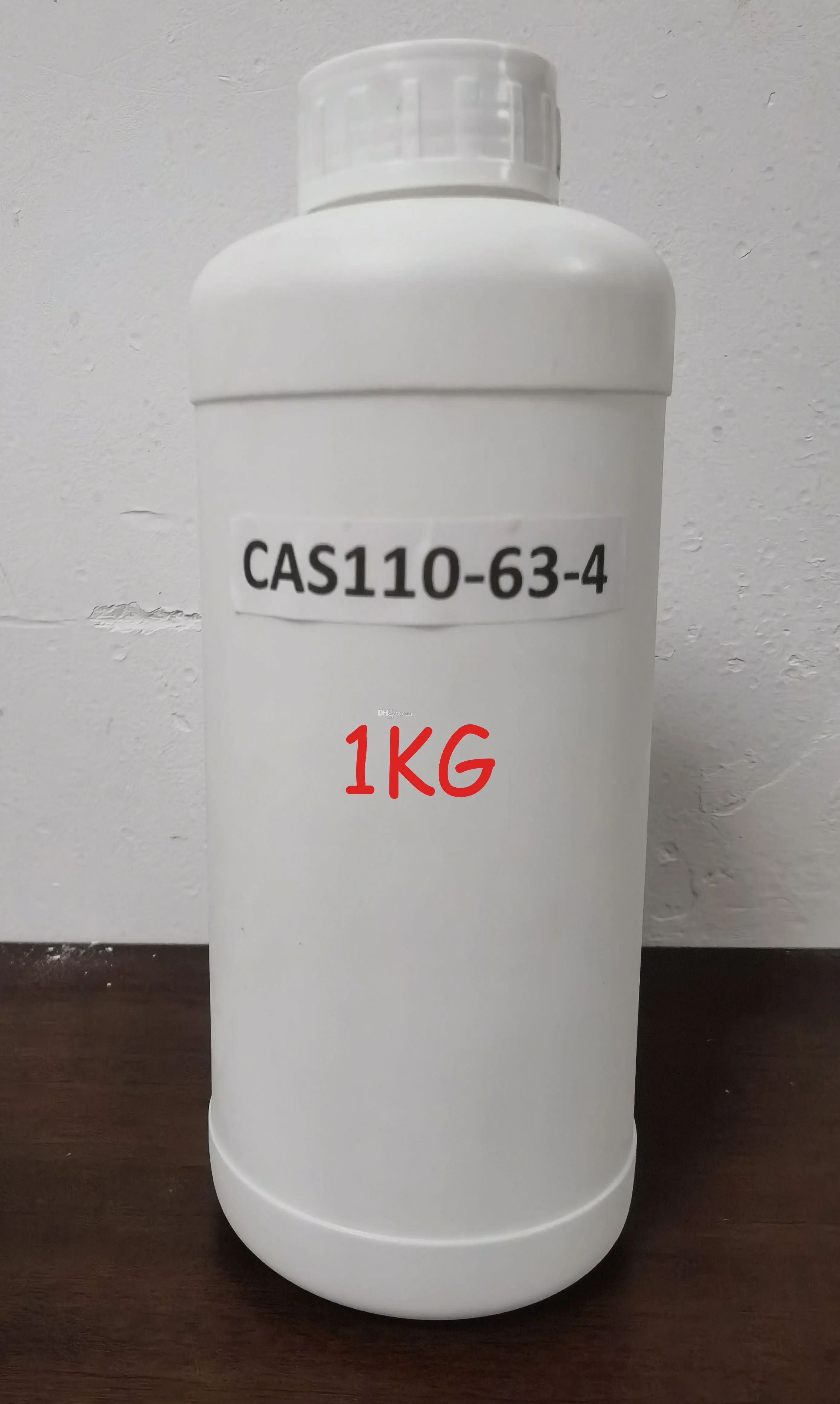 1kg CAS110-63-4