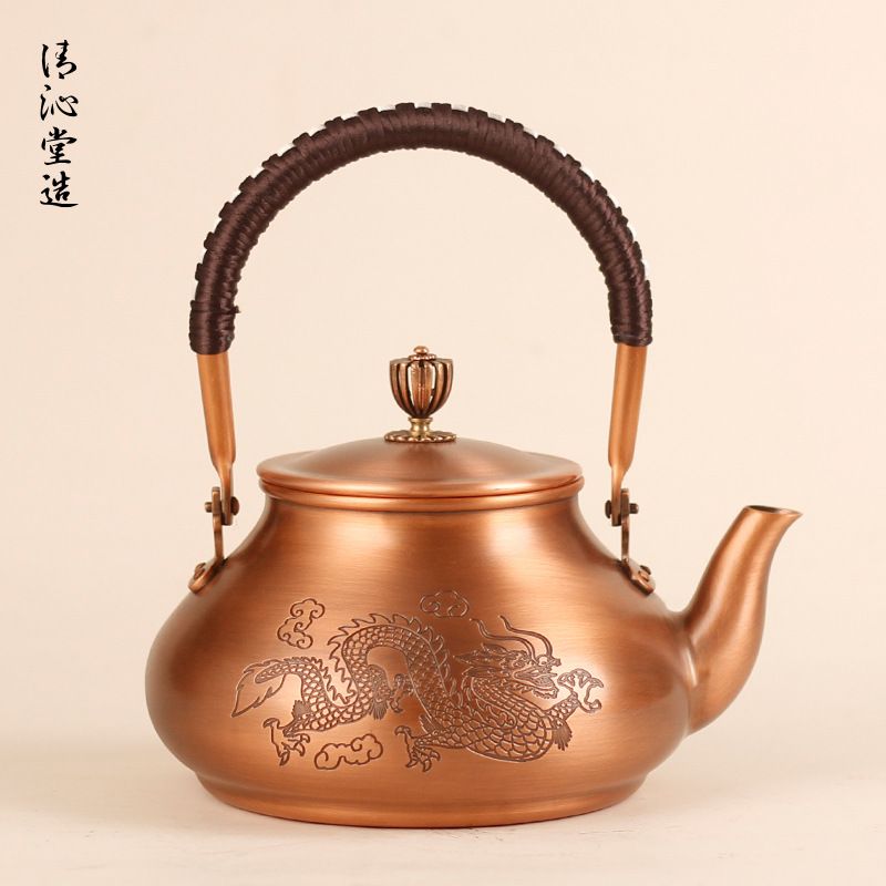 6 Xianglong 1400 ml