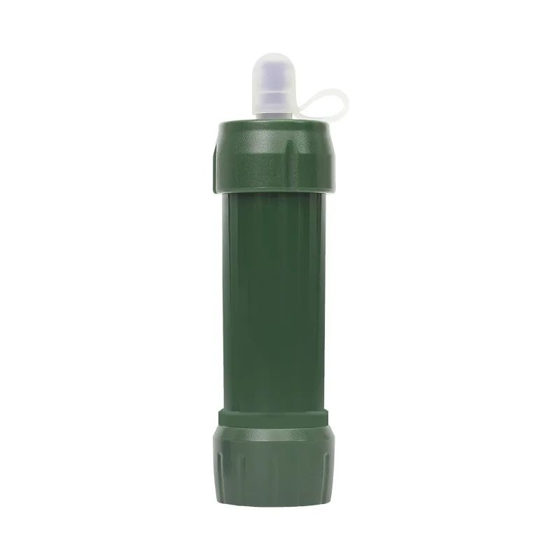 Color:Water filter