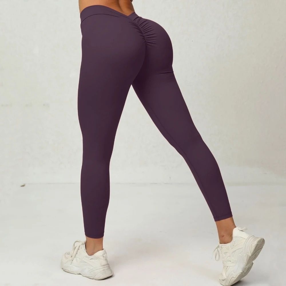 Legging_33