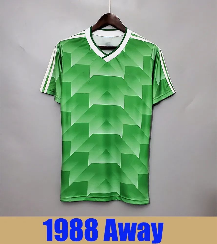 1988 away