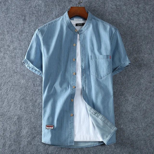 1185 Light Blue