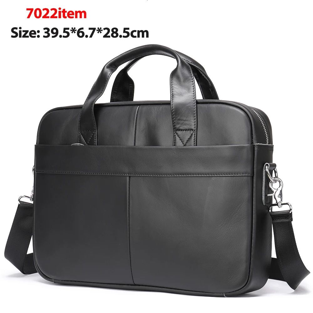 7022black