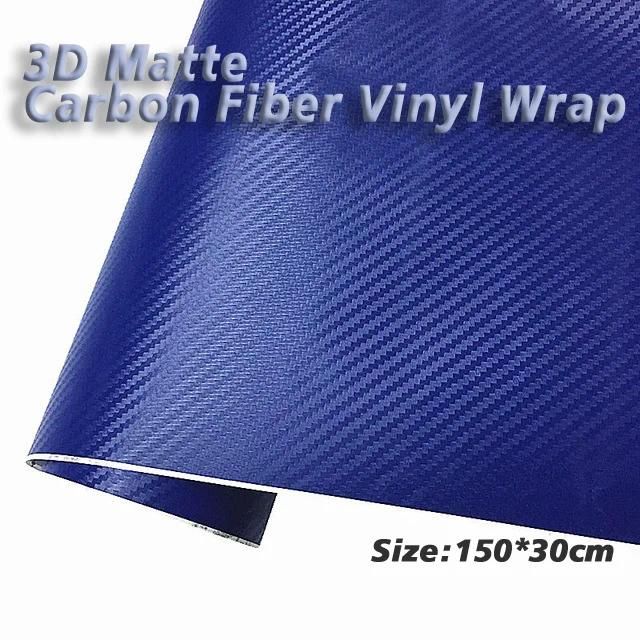 150 cmx30 cm blu opaco