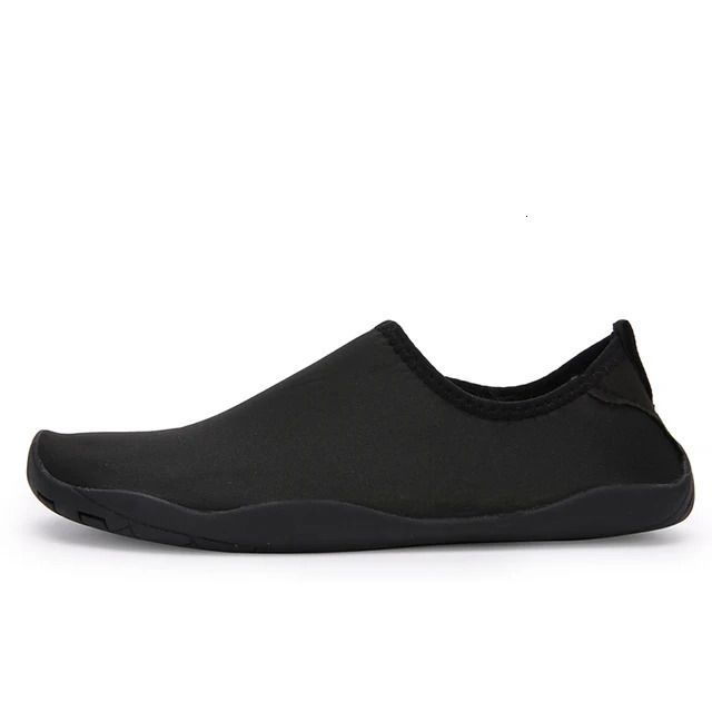 TX-A01-Black-46