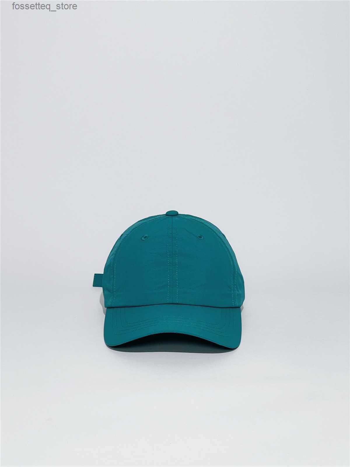 Hat6