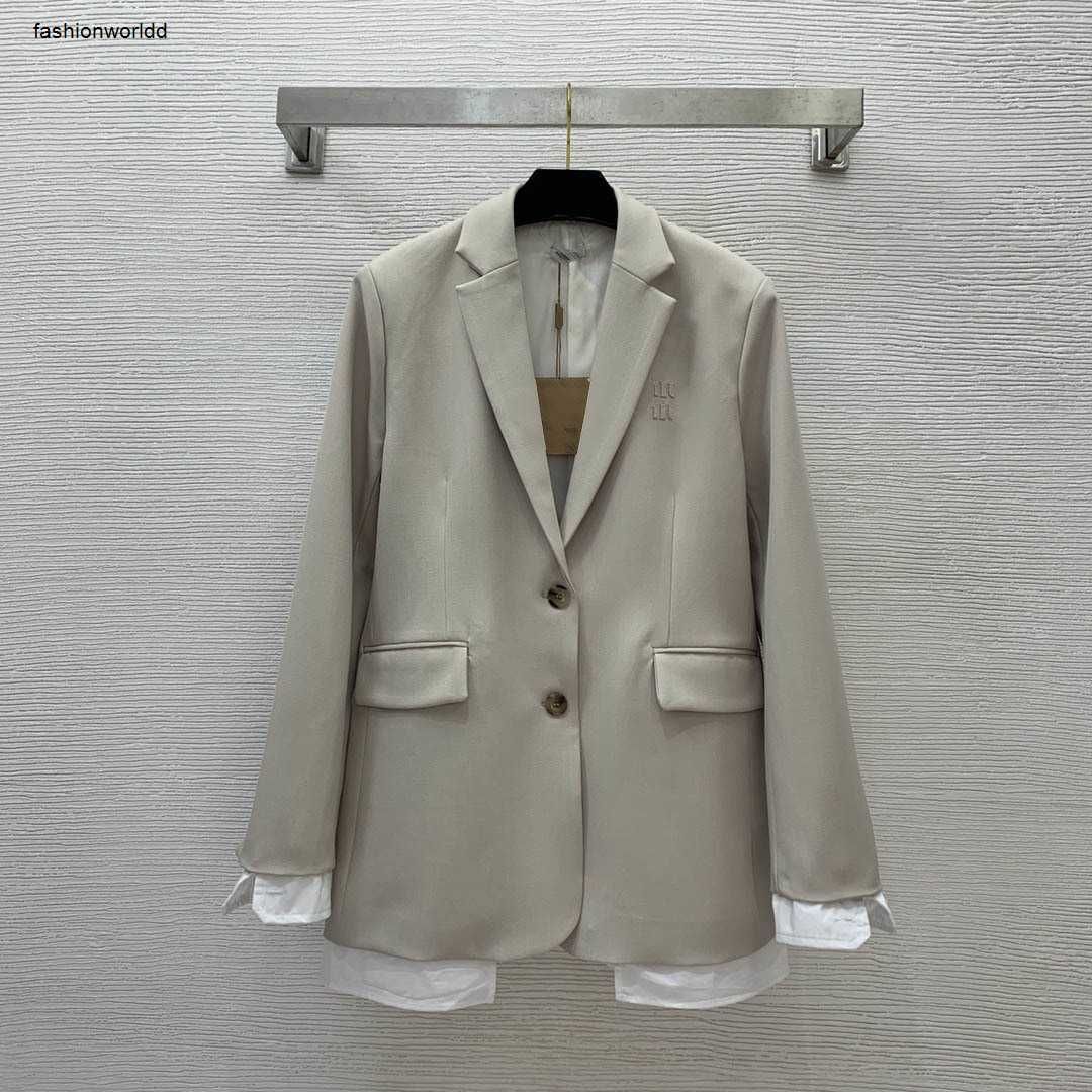 #3-Gray-only coat