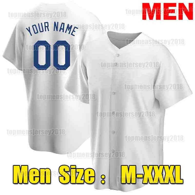 Men Jersey(dq)