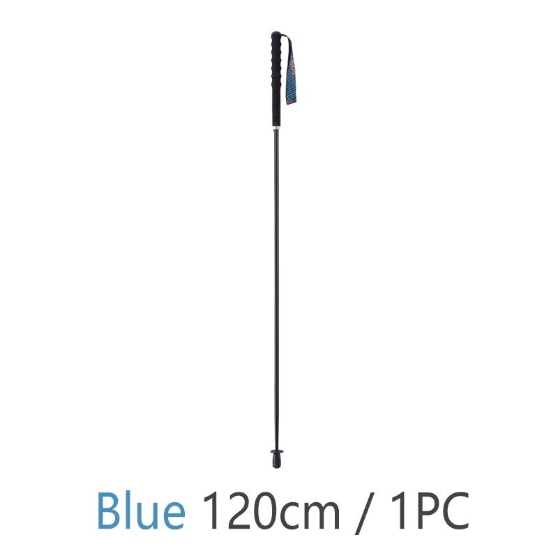 Color:120cm-1 PC