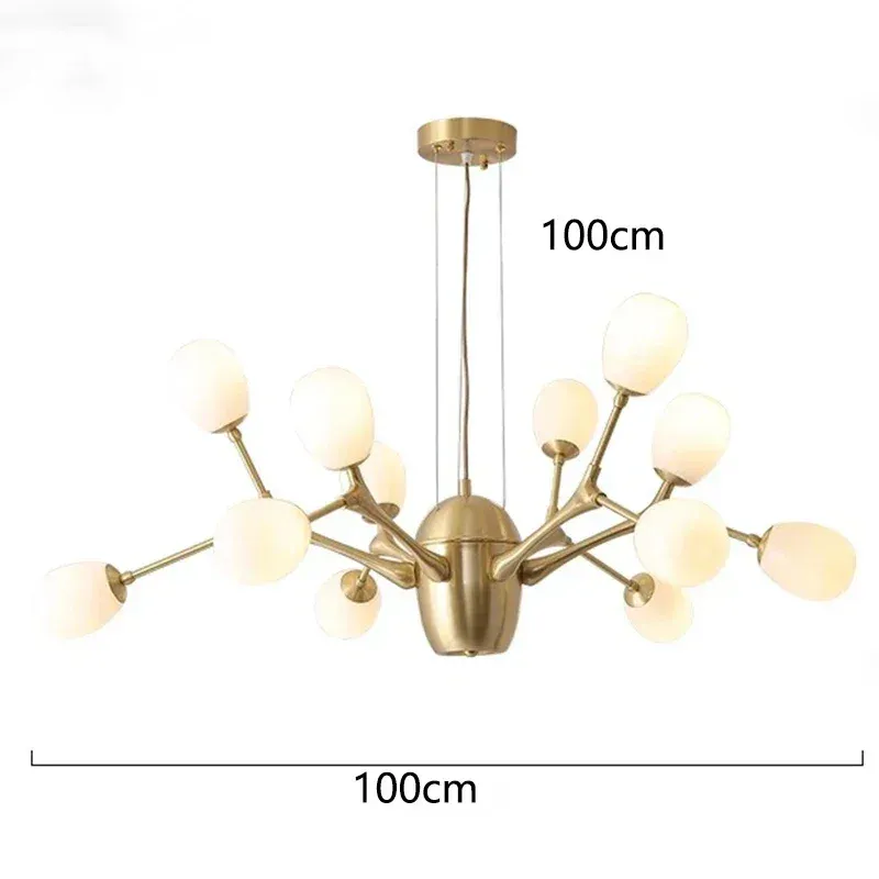 Changeable 12 tête