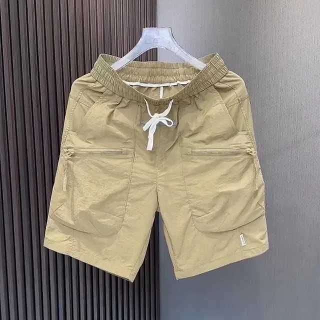 Khaki.