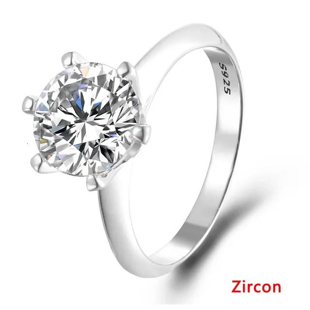 Zircon