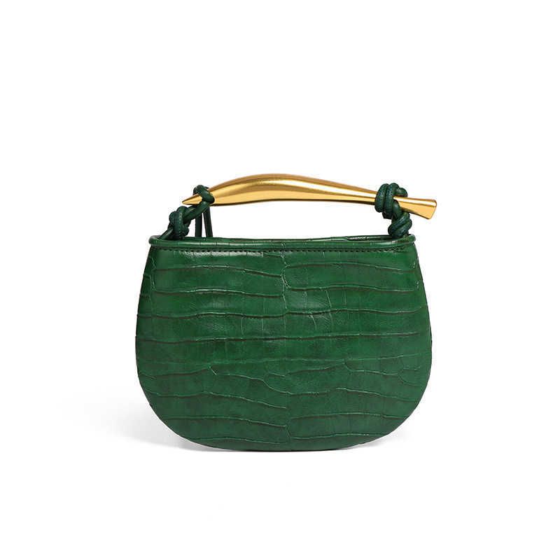 Emerald Small Size 21 x 15cm