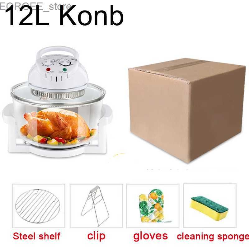 12l Konb-Uk