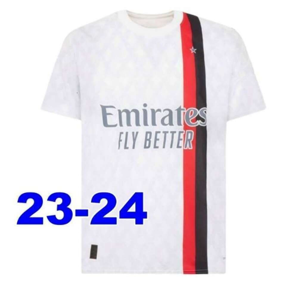 4 FANS SIZE:S--XXL