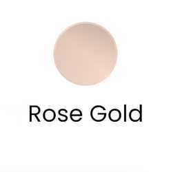 18k Rose Gold-8