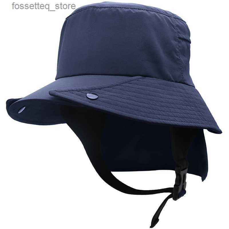 Hat8