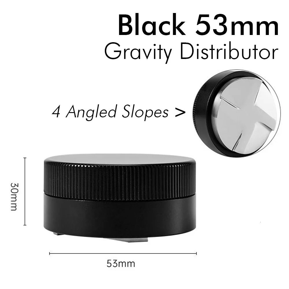 53mm distributeur