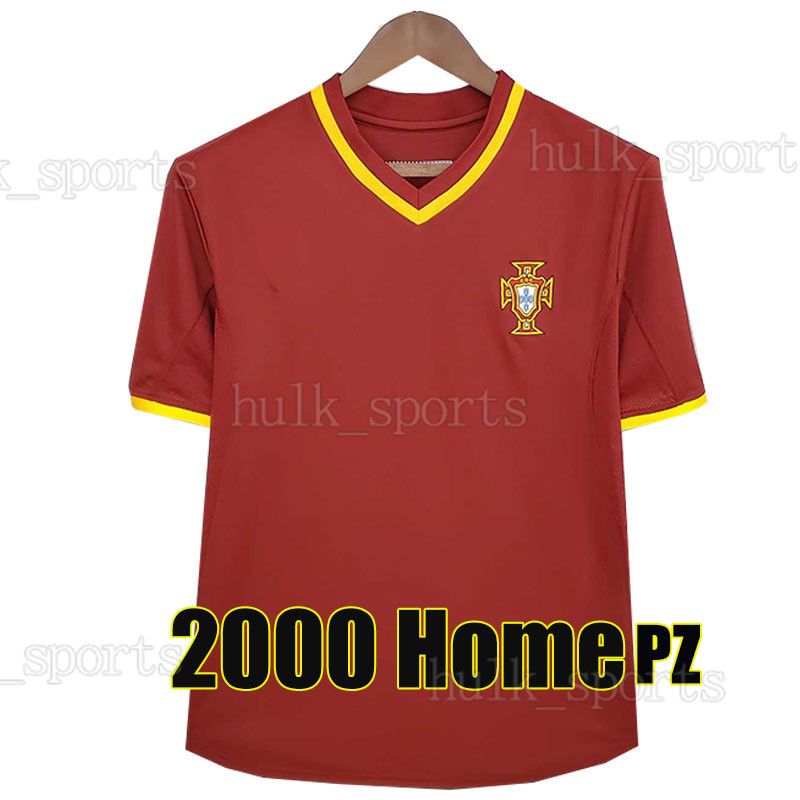 Putaoya 2000 home