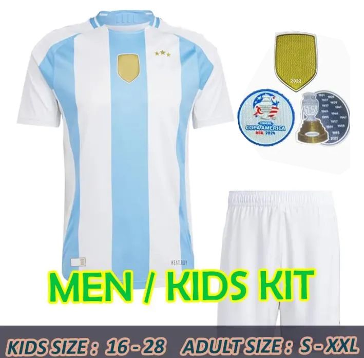 24/25 home fans Kit 2