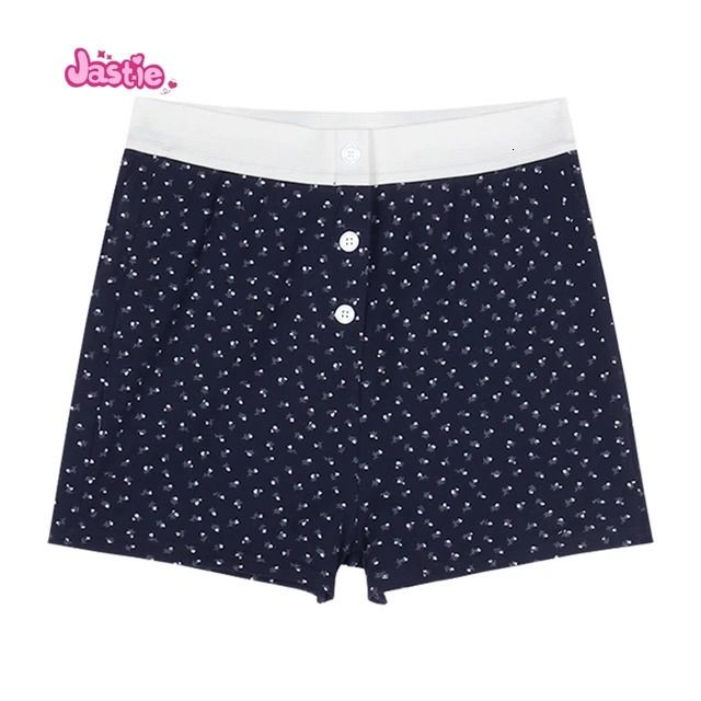 Style8 Shorts