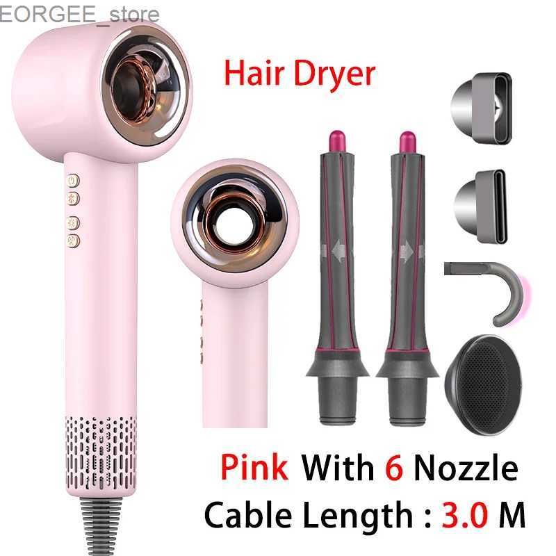 X13 3.0m Hair Dryer_1