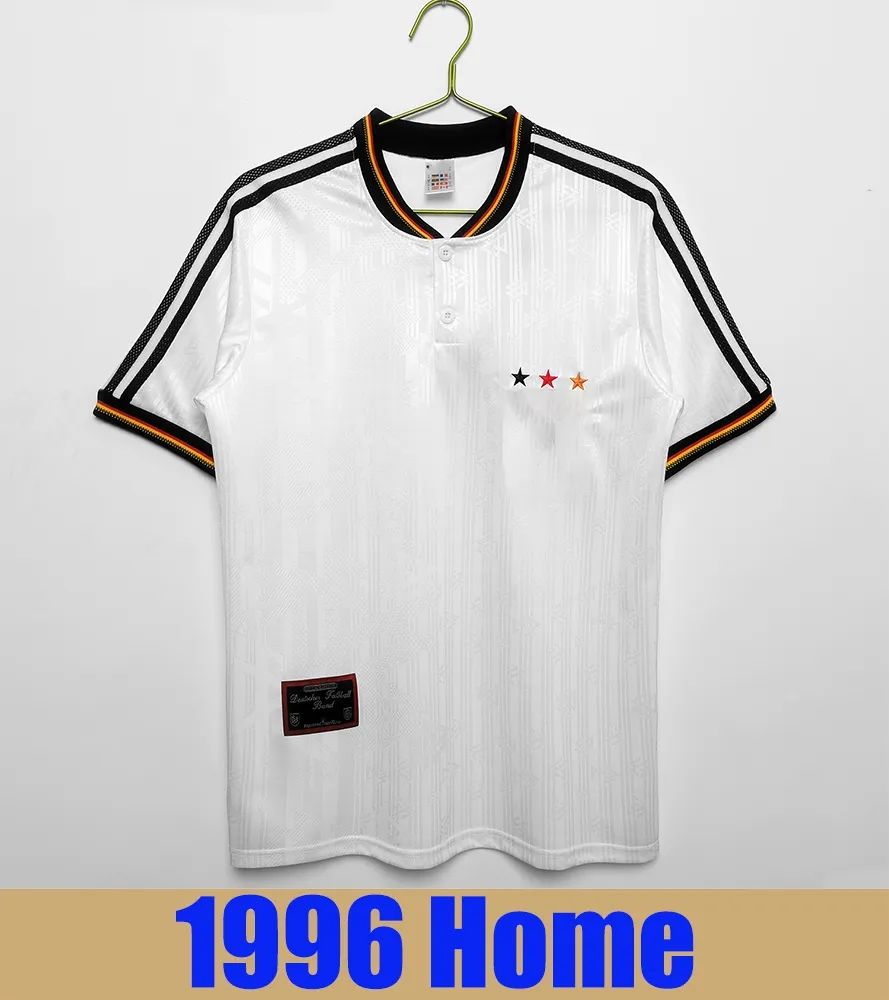 1996 Home