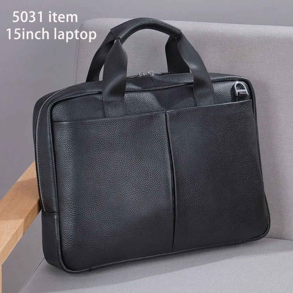 5031black