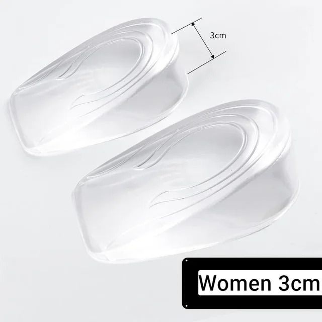 Women3cm