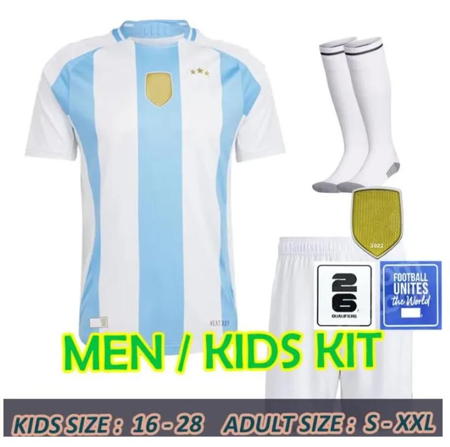 Kit home 3