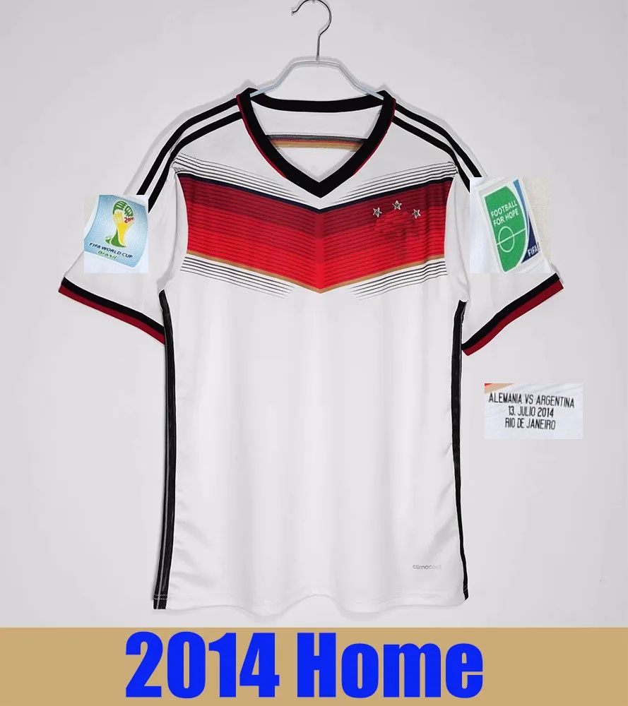 2014 Home+2patch